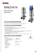 INNOVA N