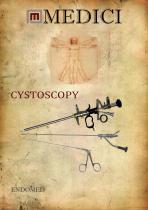 CYSTOSCOPY