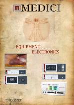 EQUIPMENT