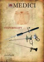 hysteroscopy