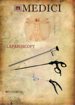 Laparoscopy