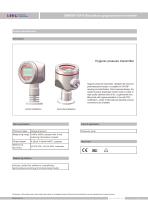 SMP858-TSF-S