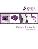 VA/DOD CATALOG