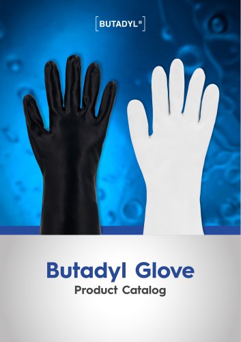 Butadyl 2025