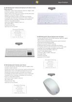Page 1_JH-IBT750 & JH-IBT500 & JH-BTM40