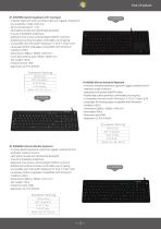 Page 3_JH-IKB370BL & JH-IKB260 & JH-IKB260BL