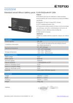 GS2020IM