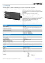 GS2047FH