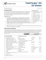 Catalog AT-Gluten-C
