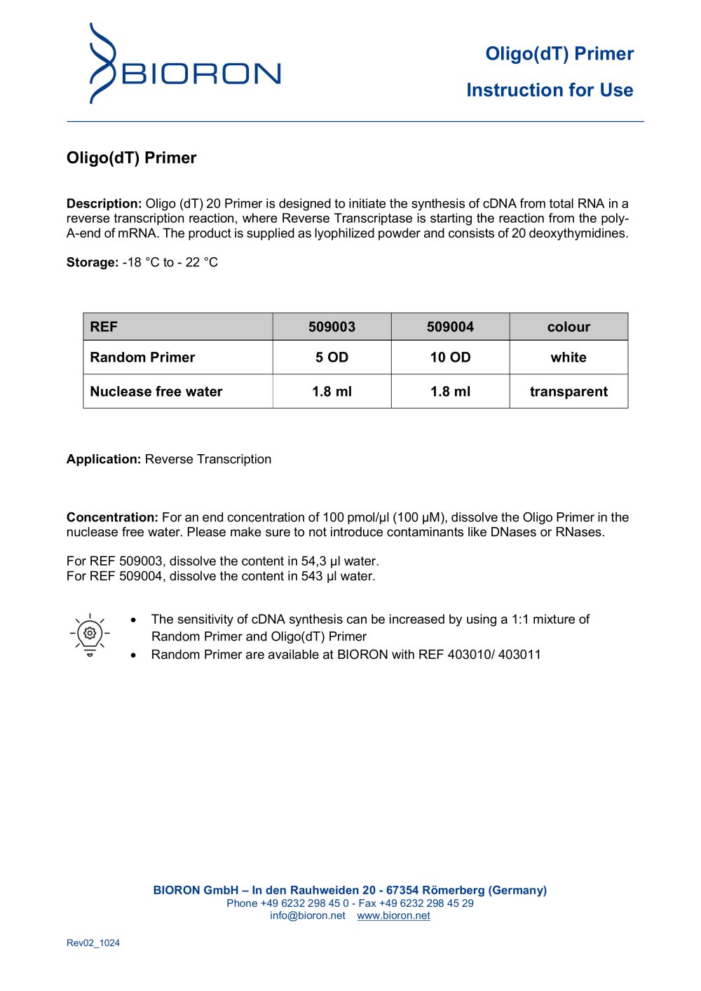 Каталоги Medicalexpo