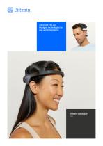 Bitbrain Catalogue