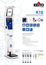 K10