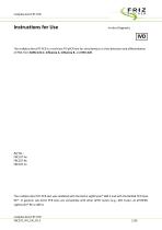 res4plex direct RT-PCR