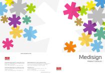 EMPECS Catalog