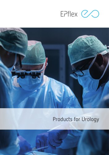 UROLOGY