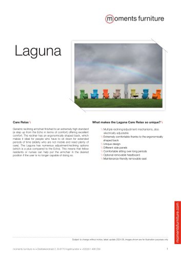 Laguna