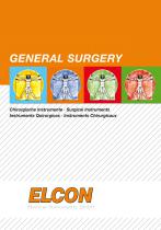 General Surgery