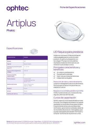 Artiplus