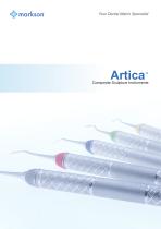 Artica™