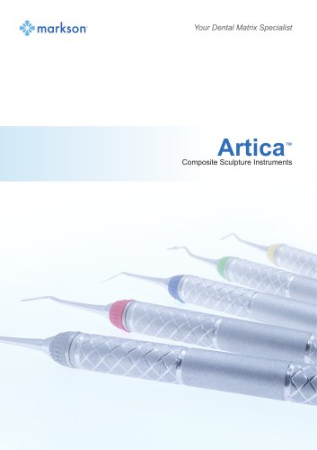 Artica™