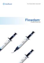 Flowdam™