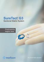 SureTact™