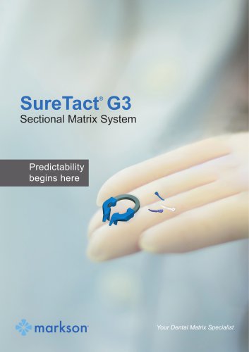 SureTact™