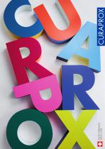 Product catalog