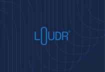 Loudr Medical