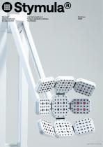 Brochure Stymula 2025 - ENG