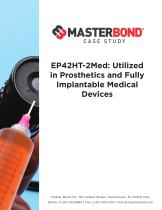 EP42HT-2Med