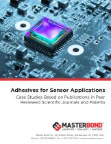 Master_Bond-Adhesives-Sensors