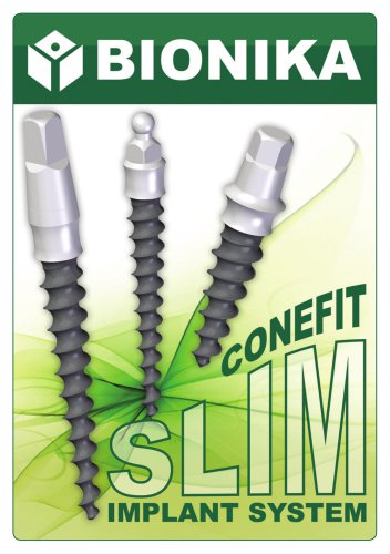 conefit-slim
