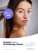 UVPRO 308
