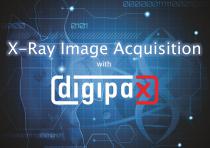 Image acquistion software