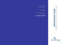 E-Catalog