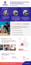 Brochure Orikio
