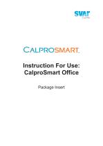 CalproSmart Office