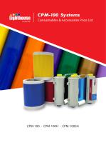 CPM-100 