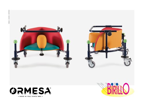 Birillo