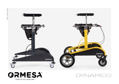 Dynamico