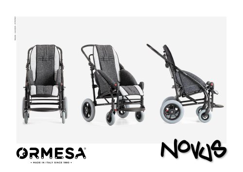 Novus