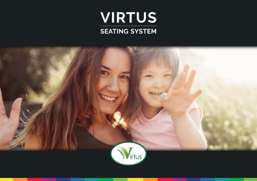 Virtus