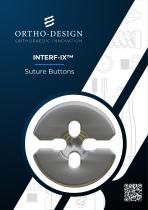 InterF-ix™ Buttons