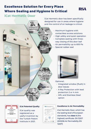 lead-insulated-hermetic-door