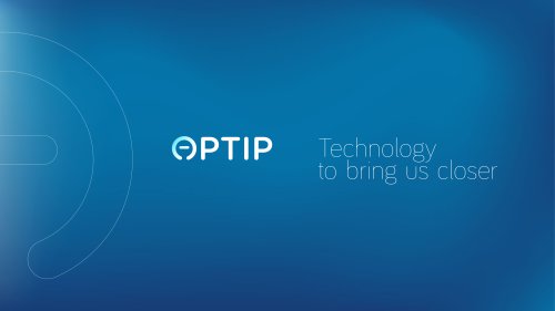 Optip ENG