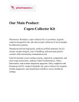 Catalog