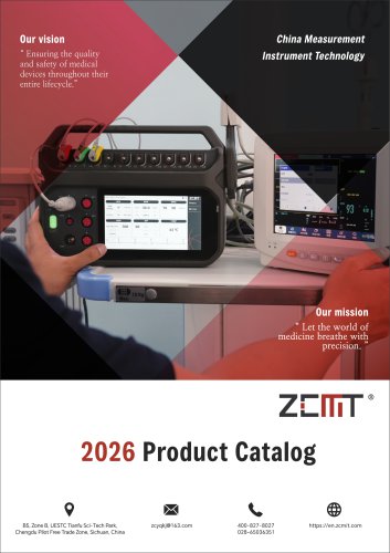 ZCMIT