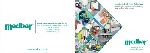 E-Catalog