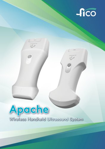 https://secure.medicalexpo.com/catalog-backoffice/index.xhtml?companyId=4611689&locale=en